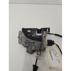Serrure Avant Droit Volkswagen Passat 5 Break